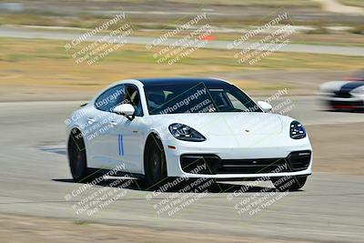 media/May-24-2025-Turn8 Trackdays (Sat) [[034586b55d]]/6 Beginner/Session 2 (Cotton Corners-Grapevine)/